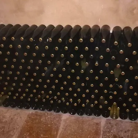 Casa rural Miqueló: Casa Familiar Rústica Prat de Comte